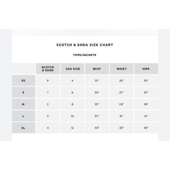 Scotch & Soda Maison Scotch Navy Mini Dress Striped Metallic Knit Sleeves XS - Picture 10 of 10